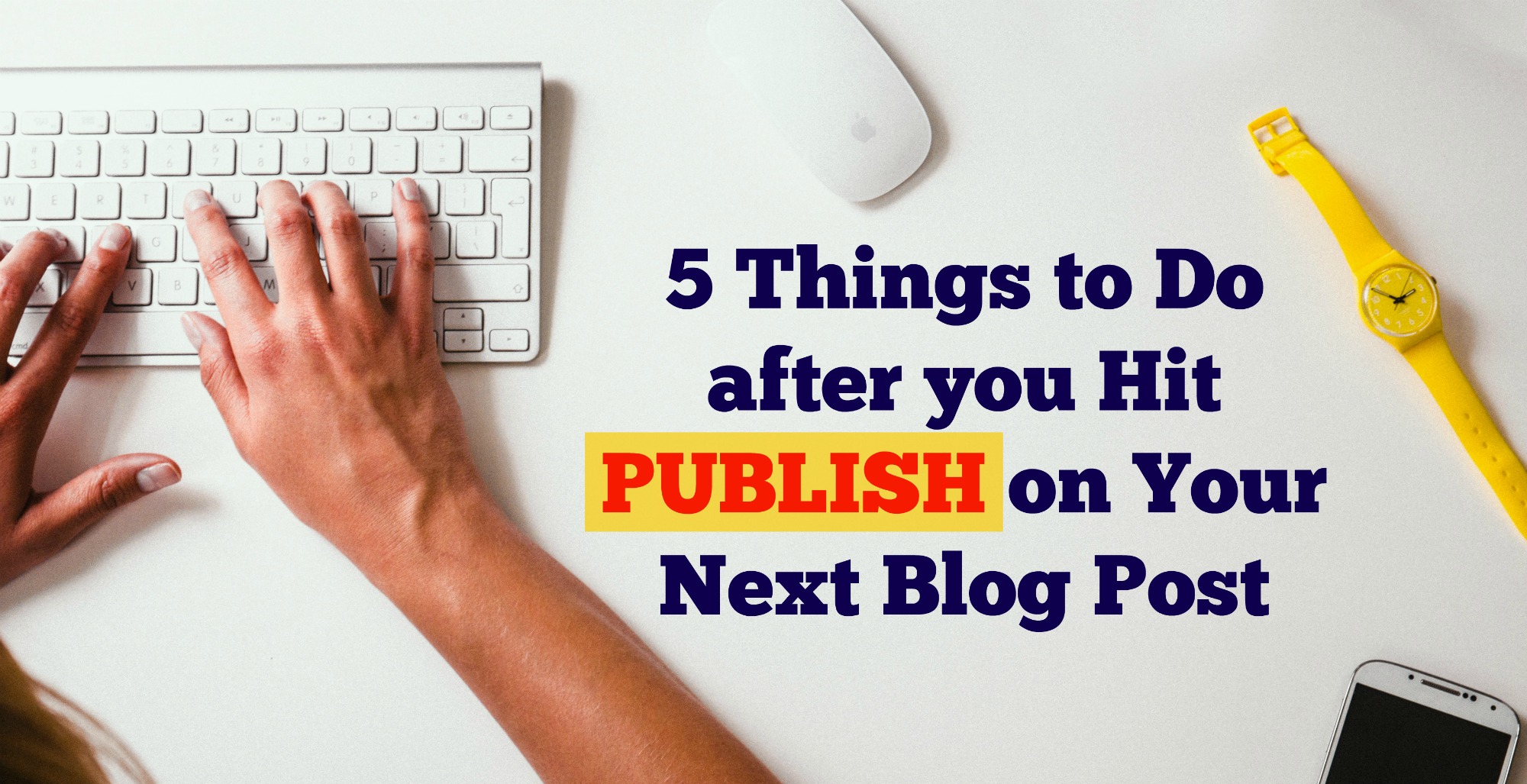 PUBLISH4