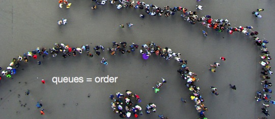 queues.jpg
