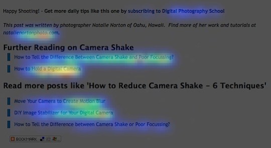 Related-Articles.png