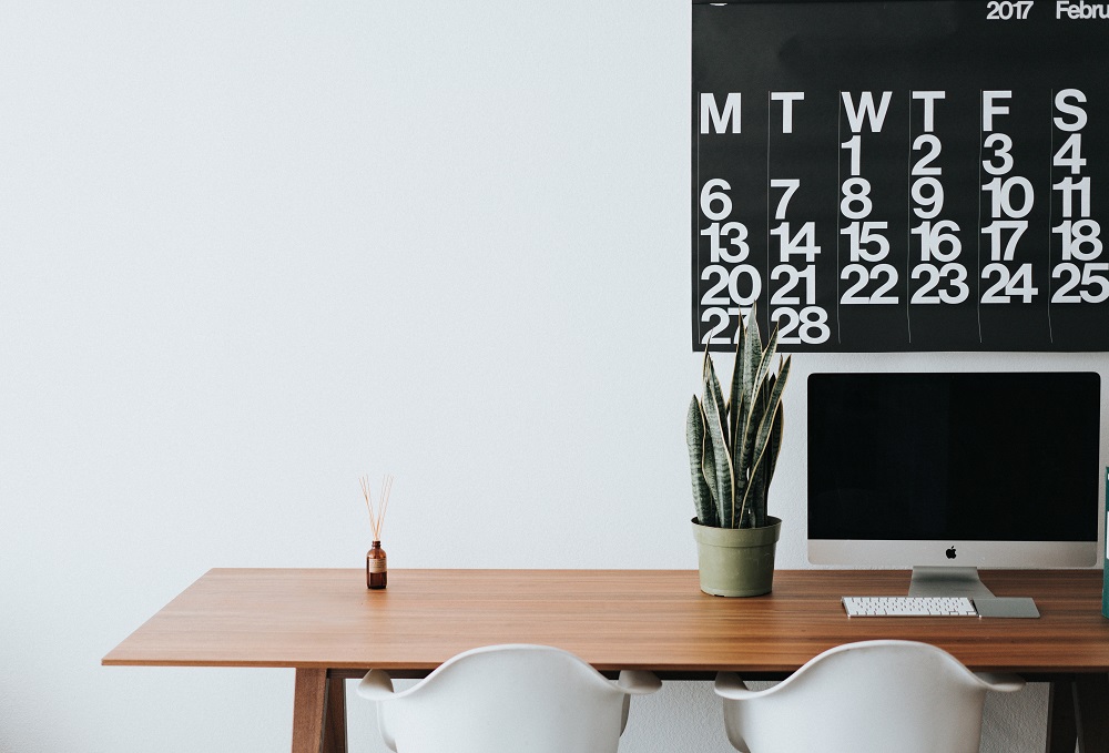 195: How to Crush Content Planning and Promotion with One Powerful Tool