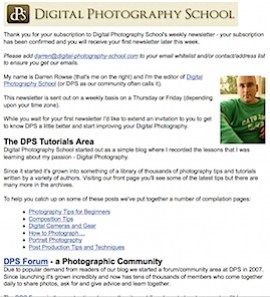 Screen shot 2009-10-29 at 1.53.03 PM.png