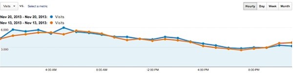 Screen Shot 2013-11-21 at 8.56.20 am.png