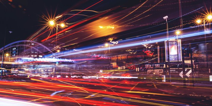 The Site Speed and SEO Connection