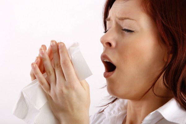 sneeze-03