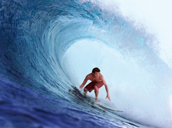 Surf-1