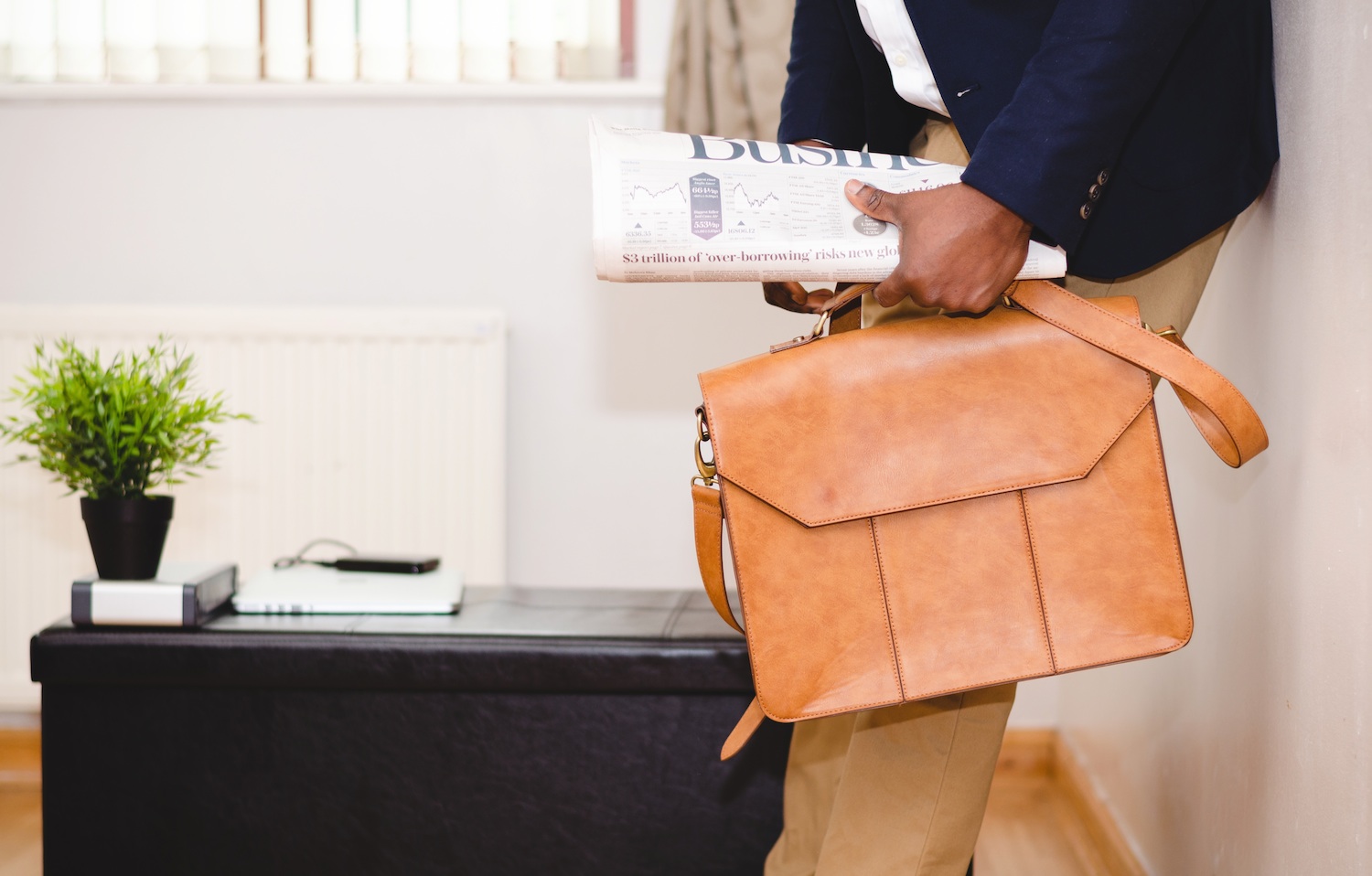 Things You can Do to Set Yourself up For Your Best Year of Blogging Yet! | Practical tips on ProBlogger.net