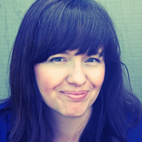 Recording of Webinar Interview with Tsh Oxenreider from SimpleMom