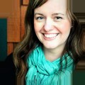 14 Top Bloggers Share Their Daily Blogging Routine