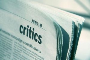 7 Simple Steps to Writing Great 'How To' Content on Your Blog