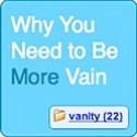 vanity.png