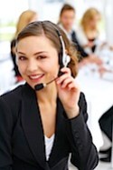 virtualassistant.jpg