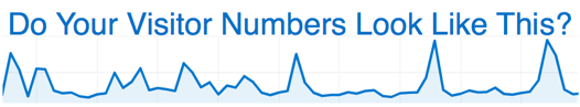 Visitor-Numbers-1