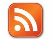 What-Is-Rss-1