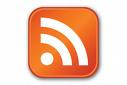 What-Is-Rss