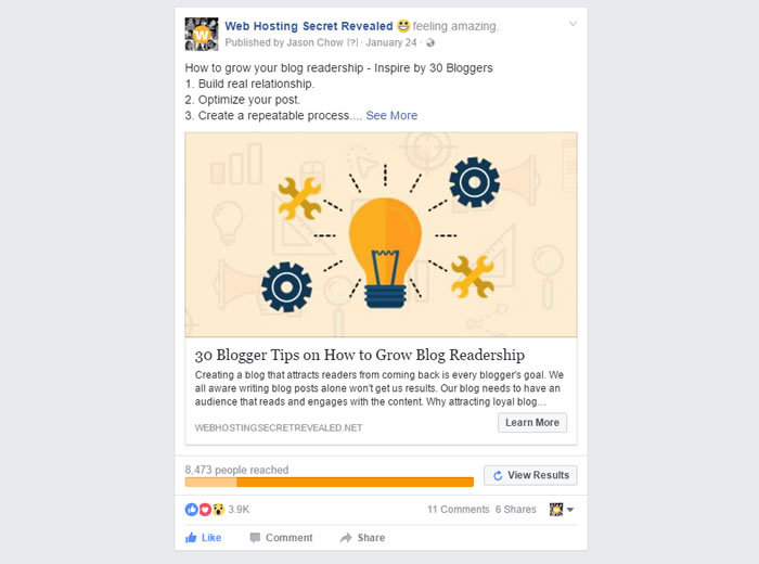 On-page SEO Tips: Three Things You Can Do Right Now