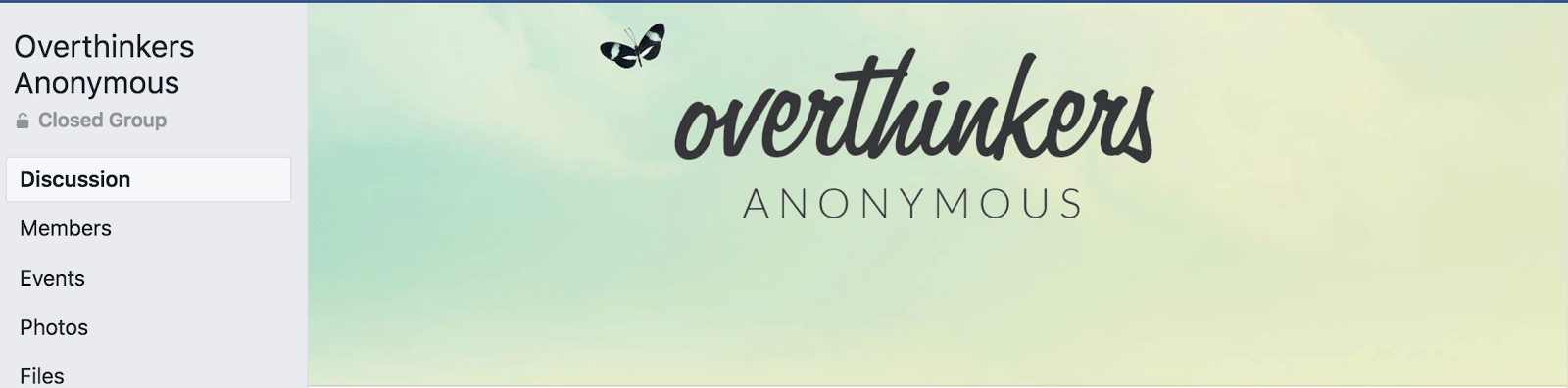 Overthinkers Anonymous.png