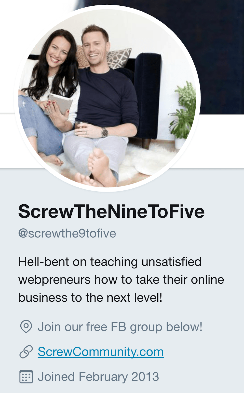 screwtheninetofive twitter optin.png