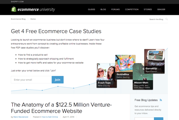 8homepage_subscription