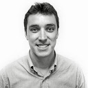 8mark_macdonald