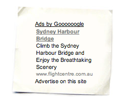 Adsense-2-1-1