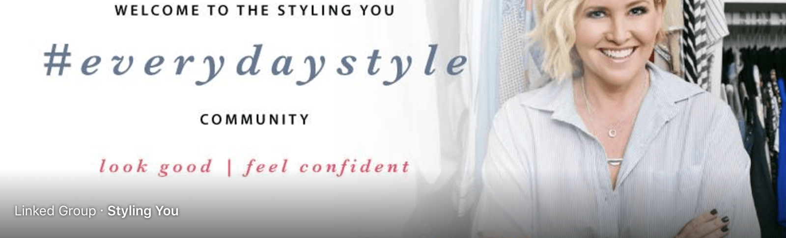 Styling You Everyday Style.png