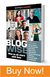blogwise-buy.png