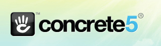 concrete5