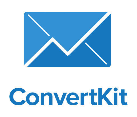 ConvertKit ProBlogger Guide to Black Friday and Cyber Monday Deals for Bloggers