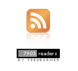 Copyblogger-Rss