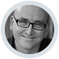 Creating Products: How to Launch Your Product