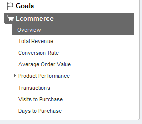 My 5 Favorite, but Often Ignored, Analytics Features