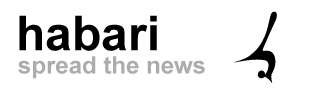 habari