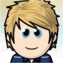 James