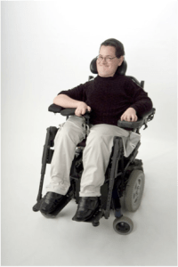 Jon