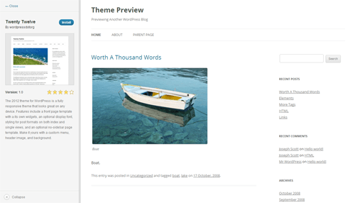 live-preview-2