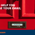 Tips to Help You Manage Your Email