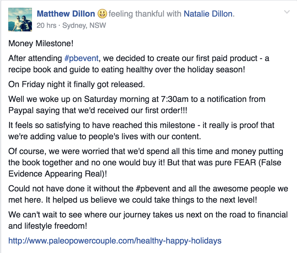 pbevent-success-power-paleo-couple