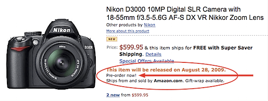 pre-order.png