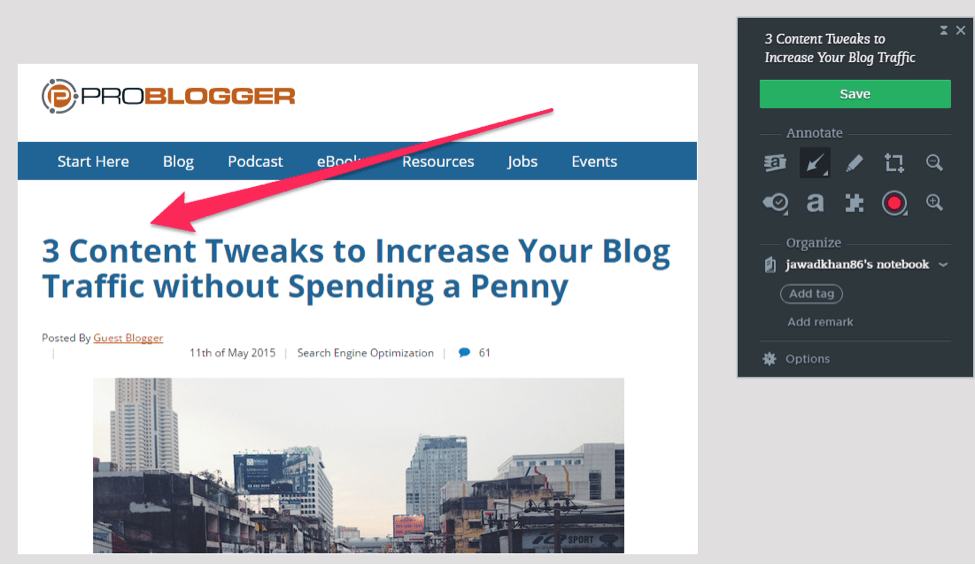 problogger-6