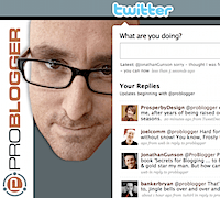problogger-twitter.png