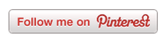 Follow me button