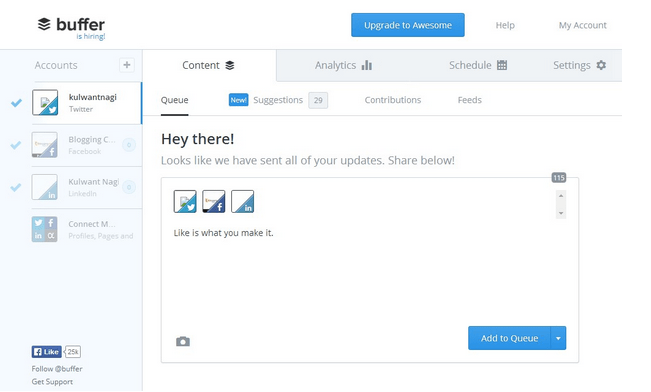 Screen Shot 2015-02-13 at 10.15.08 am