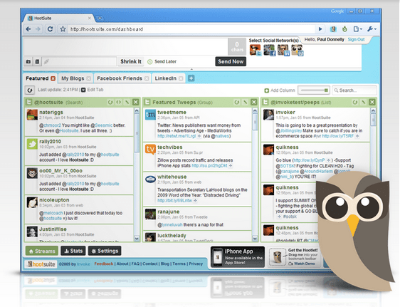 Screen Shot 2015-02-13 at 10.16.19 am