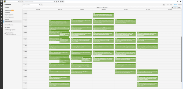Screen Shot 2015-04-28 at 4.54.59 pm