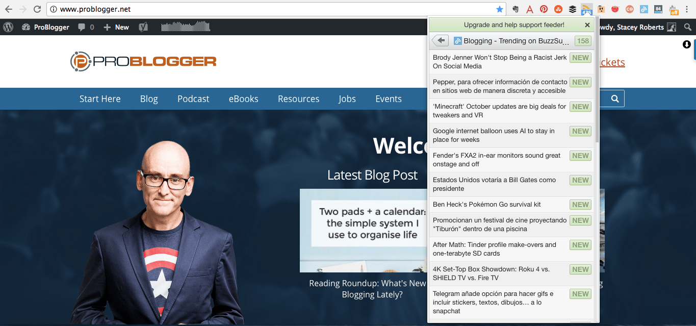 screen-shot-2016-09-26-at-11-09-59-am