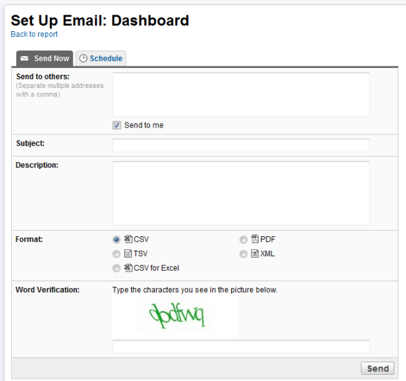 My 5 Favorite, but Often Ignored, Analytics Features