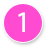 Number 1 image