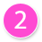 Number 2 image