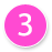 Number 3 image