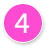 Number 4 image